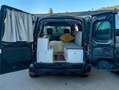 Dacia Dokker Dokker Supreme SCe 100 S Grau - thumbnail 4
