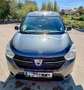 Dacia Dokker Dokker Supreme SCe 100 S Grau - thumbnail 13