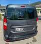 Dacia Dokker Dokker Supreme SCe 100 S Grau - thumbnail 15