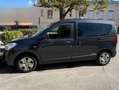 Dacia Dokker Dokker Supreme SCe 100 S Grau - thumbnail 3