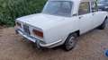 Alfa Romeo 2000 105 Weiß - thumbnail 4
