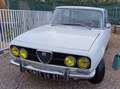 Alfa Romeo 2000 105 Weiß - thumbnail 1