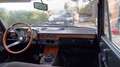 Alfa Romeo 2000 105 Weiß - thumbnail 5