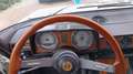 Alfa Romeo 2000 105 Weiß - thumbnail 15