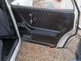 Alfa Romeo 2000 105 Weiß - thumbnail 6