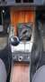 Alfa Romeo 2000 105 Weiß - thumbnail 11