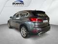 BMW X1 xDrive 20 d Sport Line AHK Lenkradhzg.Klimaautom. Grau - thumbnail 4
