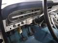 Ford F 250 Pick-Up V8 Wit - thumbnail 23