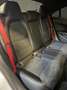 Mercedes-Benz CLA 45 AMG 45 AMG 360 EDITION 1 4MATIC 7G-DCT Gris - thumbnail 16