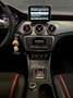 Mercedes-Benz CLA 45 AMG 45 AMG 360 EDITION 1 4MATIC 7G-DCT Gris - thumbnail 25