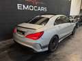 Mercedes-Benz CLA 45 AMG 45 AMG 360 EDITION 1 4MATIC 7G-DCT Gris - thumbnail 6