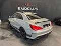 Mercedes-Benz CLA 45 AMG 45 AMG 360 EDITION 1 4MATIC 7G-DCT Gris - thumbnail 3