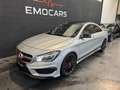 Mercedes-Benz CLA 45 AMG 45 AMG 360 EDITION 1 4MATIC 7G-DCT Gris - thumbnail 8