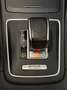 Mercedes-Benz CLA 45 AMG 45 AMG 360 EDITION 1 4MATIC 7G-DCT Gris - thumbnail 27