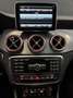 Mercedes-Benz CLA 45 AMG 45 AMG 360 EDITION 1 4MATIC 7G-DCT Gris - thumbnail 26