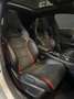 Mercedes-Benz CLA 45 AMG 45 AMG 360 EDITION 1 4MATIC 7G-DCT Gris - thumbnail 14