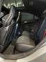 Mercedes-Benz CLA 45 AMG 45 AMG 360 EDITION 1 4MATIC 7G-DCT Gris - thumbnail 20
