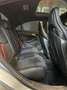 Mercedes-Benz CLA 45 AMG 45 AMG 360 EDITION 1 4MATIC 7G-DCT Gris - thumbnail 17