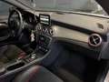 Mercedes-Benz CLA 45 AMG 45 AMG 360 EDITION 1 4MATIC 7G-DCT Gris - thumbnail 13