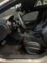 Mercedes-Benz CLA 45 AMG 45 AMG 360 EDITION 1 4MATIC 7G-DCT Gris - thumbnail 12