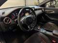 Mercedes-Benz CLA 45 AMG 45 AMG 360 EDITION 1 4MATIC 7G-DCT Gris - thumbnail 10