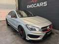 Mercedes-Benz CLA 45 AMG 45 AMG 360 EDITION 1 4MATIC 7G-DCT Gris - thumbnail 5