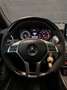Mercedes-Benz CLA 45 AMG 45 AMG 360 EDITION 1 4MATIC 7G-DCT Gris - thumbnail 24