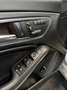 Mercedes-Benz CLA 45 AMG 45 AMG 360 EDITION 1 4MATIC 7G-DCT Gris - thumbnail 29