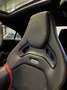 Mercedes-Benz CLA 45 AMG 45 AMG 360 EDITION 1 4MATIC 7G-DCT Gris - thumbnail 28