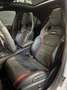 Mercedes-Benz CLA 45 AMG 45 AMG 360 EDITION 1 4MATIC 7G-DCT Gris - thumbnail 11