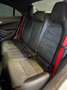 Mercedes-Benz CLA 45 AMG 45 AMG 360 EDITION 1 4MATIC 7G-DCT Gris - thumbnail 19