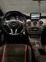 Mercedes-Benz CLA 45 AMG 45 AMG 360 EDITION 1 4MATIC 7G-DCT Gris - thumbnail 23