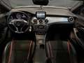 Mercedes-Benz CLA 45 AMG 45 AMG 360 EDITION 1 4MATIC 7G-DCT Gris - thumbnail 22