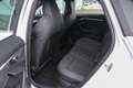 Audi A3 Sportback 30 TFSI 110pk S-tronic S-Line Edition | Blanc - thumbnail 19
