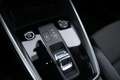 Audi A3 Sportback 30 TFSI 110pk S-tronic S-Line Edition | Blanc - thumbnail 29