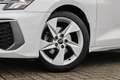 Audi A3 Sportback 30 TFSI 110pk S-tronic S-Line Edition | Blanc - thumbnail 39