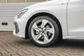 Audi A3 Sportback 30 TFSI 110pk S-tronic S-Line Edition | Blanc - thumbnail 14