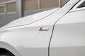 Audi A3 Sportback 30 TFSI 110pk S-tronic S-Line Edition | Blanc - thumbnail 15