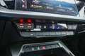 Audi A3 Sportback 30 TFSI 110pk S-tronic S-Line Edition | Blanc - thumbnail 27