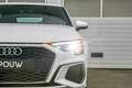 Audi A3 Sportback 30 TFSI 110pk S-tronic S-Line Edition | Blanc - thumbnail 9