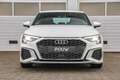 Audi A3 Sportback 30 TFSI 110pk S-tronic S-Line Edition | Blanc - thumbnail 8