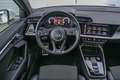 Audi A3 Sportback 30 TFSI 110pk S-tronic S-Line Edition | Blanc - thumbnail 20