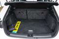 Audi A3 Sportback 30 TFSI 110pk S-tronic S-Line Edition | Blanc - thumbnail 18