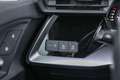 Audi A3 Sportback 30 TFSI 110pk S-tronic S-Line Edition | Blanc - thumbnail 31