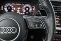 Audi A3 Sportback 30 TFSI 110pk S-tronic S-Line Edition | Blanc - thumbnail 24
