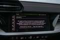Audi A3 Sportback 30 TFSI 110pk S-tronic S-Line Edition | Blanc - thumbnail 26