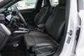 Audi A3 Sportback 30 TFSI 110pk S-tronic S-Line Edition | Blanc - thumbnail 4