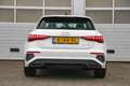 Audi A3 Sportback 30 TFSI 110pk S-tronic S-Line Edition | Blanc - thumbnail 11