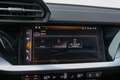 Audi A3 Sportback 30 TFSI 110pk S-tronic S-Line Edition | Blanc - thumbnail 35