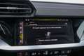 Audi A3 Sportback 30 TFSI 110pk S-tronic S-Line Edition | Blanc - thumbnail 36